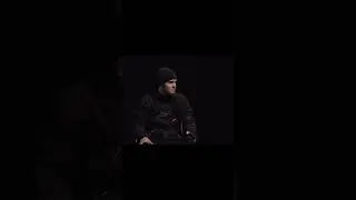 #shortsvideo #shortvideo #sort #sortvideo #эдит #edits #wengallbi #венгалби #тамаев #shorts