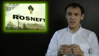 23.05.2014 Газпром творит новую историю