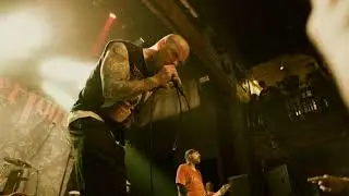 SUPERJOINT - "Everyone Hates Everyone" (Live)