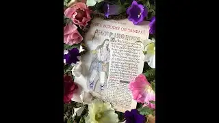 Книга Леонида Кораблева «Книга историй об эльфах»
