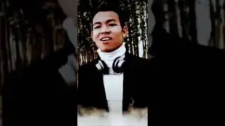 Salamko on.atenga Centana 2.0 Sly || Short reels
