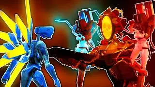 FRAUD is Unreasonably HARD to 100% | ULTRAKILL
