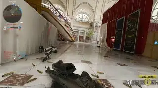 Call of Duty_Black Ops 6 open beta