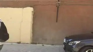 Gökhan tevek Yavsaga bak Vine