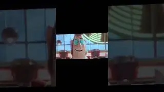 OHHH!!! Pero que revelación!!! 😱