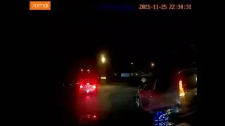 Bukan Myvi lah Kalau Tak Buat Hal