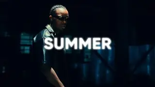 [FREE] Toosii Type Beat x NoCap Type Beat  - 