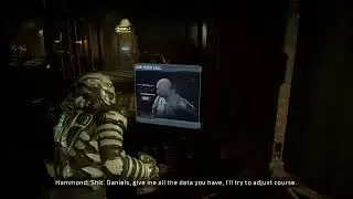 Livestreaming for my friends to watch :)