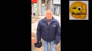 Шмидт удали паблик