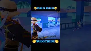 Scam kar diya mere sath 🤯 || free fire funny video 😂 || Funny Voice over #shorts #freefire
