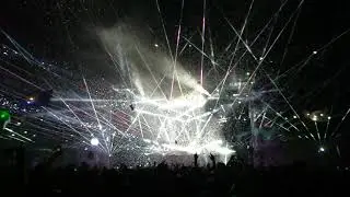 515 Alive Bassnectar - Whiplash (ft Gnar Gnar, Reeps one)