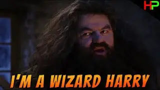 Beasts, finally 😂 - Hogwarts Legacy #5