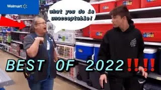 Funniest Videos 2022! | Jaxen Pearson