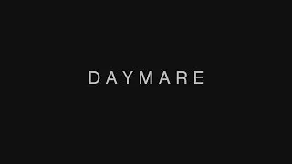 DAYMARE | GTA V Short movie