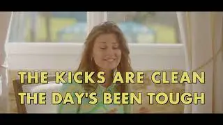 Kicks (Reimagined with Emma Hoet)