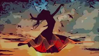 RMTJ Audio - Caroline 🌹