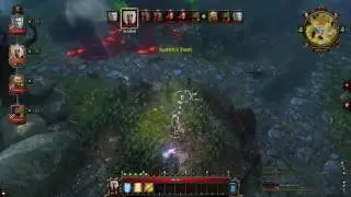 Divinity Original Sin Enhanced Edition Find the Lighthouse Part 17 Walkthrough