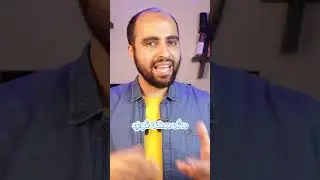 مبادرة اتعلم و اتوظف
