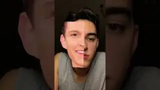 Я похож на заезду Голливуда
