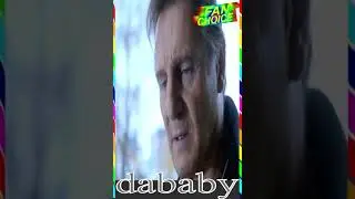 ПРИКОЛЫ 2021 СЕНТЯБРЬ РЖАКА ДО СЛЕЗ УГАР ПРИКОЛ-We're SURE! 😅 | Funny Outdoor Fails | fan 2021