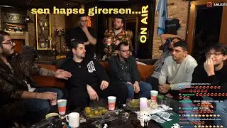gibi değil abi öyleyiz bu arada ayıktırim :d