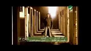 Rashed Al Fares Al Jadid راشد الفارس - الجديد