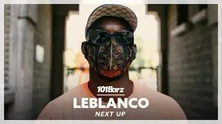 Leblanco: 