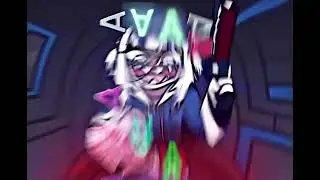 TikTok FNF King | Great Style