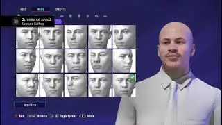 A video I guess*