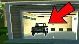 How I Find Vehicle In Ocean Is Home