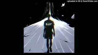 Cairo (TUR) – PELE (Official Audio)