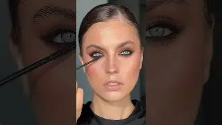 #makeupartist #makeup #makeuptransformation #makeuptutorial #makeuplook #beauty #hairstyle