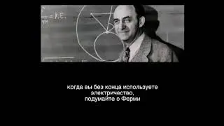 Новости Coronavirus, COVID-19