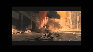 Coming Game | Prototype 2
