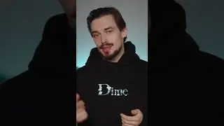 Почему синхронистки не бреют ноги? 
