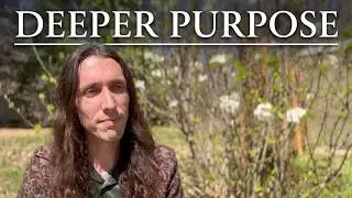 Libra Lunar Eclipse March 2024 - Reflection Upon Love to Get Real & Build with Deeper Purpose