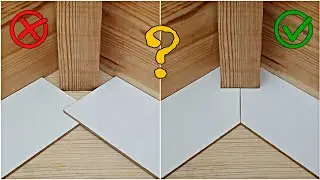 Top 3 Practical Inventions Crafts by Expert Handyman
