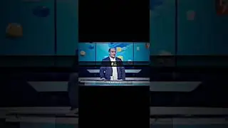 Я ухтана Сестра наша Хиджаб Нашид Gadour lartistou ответ 