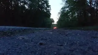 Mazdaspeed3 Easy Launch