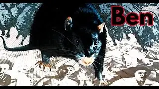 Ben AMV