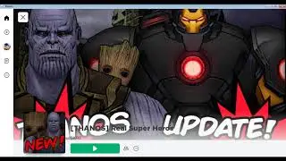 Mega Noob Simulator, Roblox, мега нюб симулятор, Роблокс