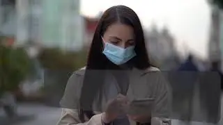 But Will it Fit? Placing objects in reality with ShowCAST.