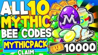 Bee Swarm Simulator 💬All New Codes Secret 2023💬#1
