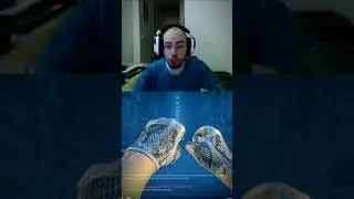 Скиллзор открытие