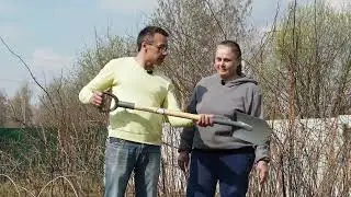 Сад круглый год | Выпуск 4