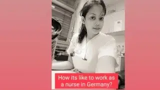 How its like to work in Germany😁