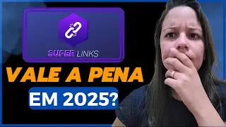 Plugin Super Links Clonador de Páginas Vale a Pena? É Bom? [VEJA ISSO!]