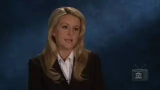 When A Child is Removed