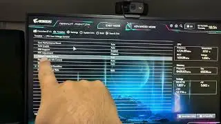 How to fix 9800x3d stutters in games 