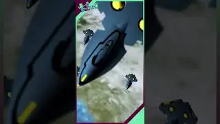 How many Javelins *are* there??